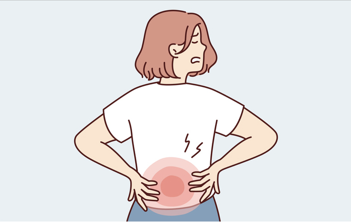 Banner bệnh viện